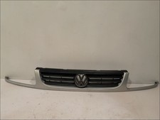 CALANDRE VOLKSWAGEN POLO 3 PH2