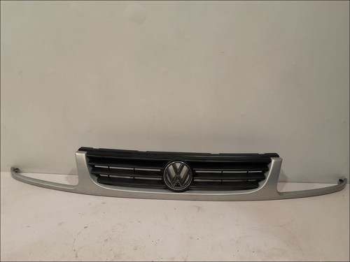 Calandre volkswagen polo ph2 - calandre, 3