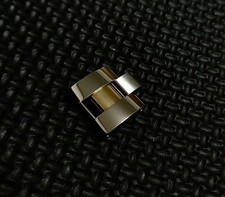 Authentique Cartier Roadster