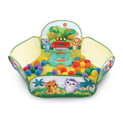 Vtech baby piscine - vtech, a