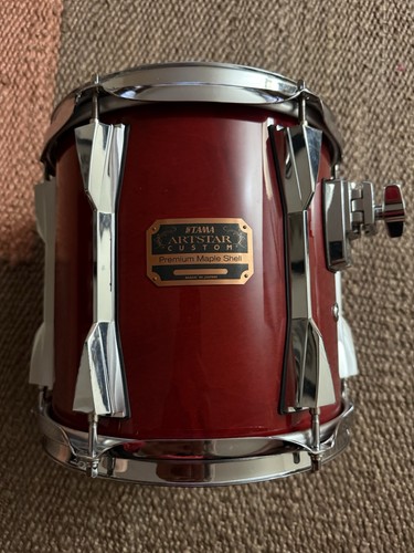 Tama artstar custom 10x10 - artstar,