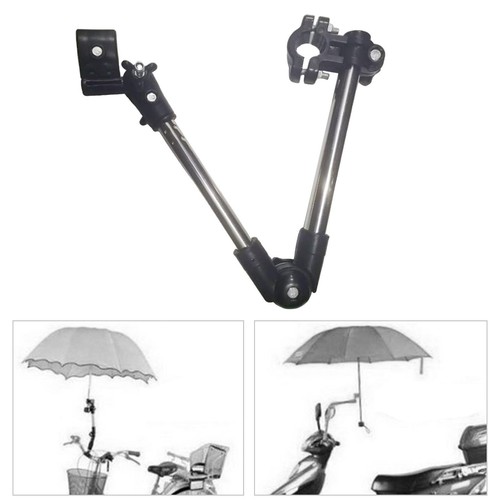 Support parapluie solide - de,