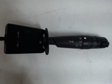 Commodo phare PEUGEOT 406