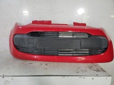 Pare choc avant CITROEN C1 1