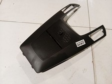 13150253 garniture intérieure