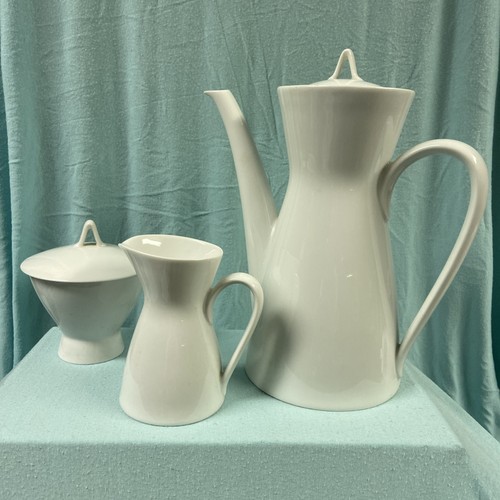 Vtg rosenthal coffee - rosenthal, &