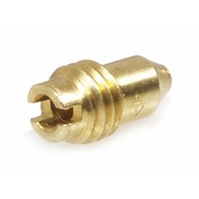 DELLORTO 40243800 GICLEUR DE