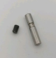 Axe De Frein/ Vitesses Shimano