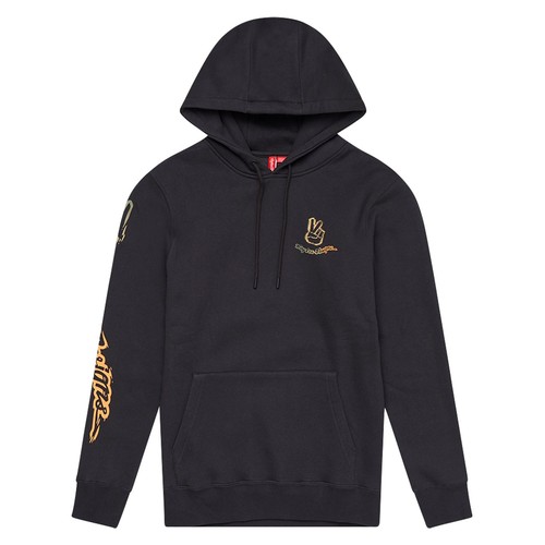 Troy lee designs - troy, peace
