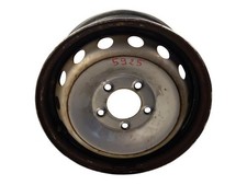 Jante RENAULT MASTER 3 PHASE 3 403009486R