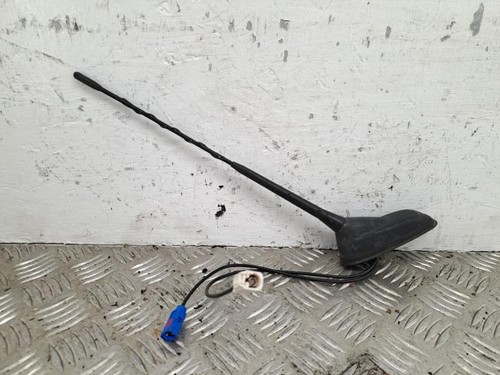 Antenne peugeot 308 phase - antenne,