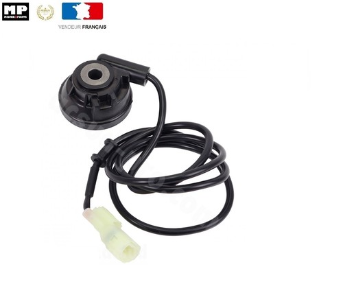 Entraineur compteur mp - compteur,