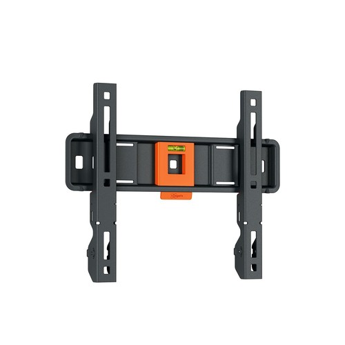 Support vogel s tvm1205 - support, vogel's