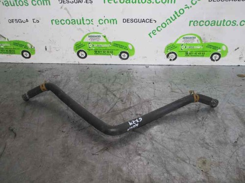 8200987778 tube 1962931 pour - 8200987778,