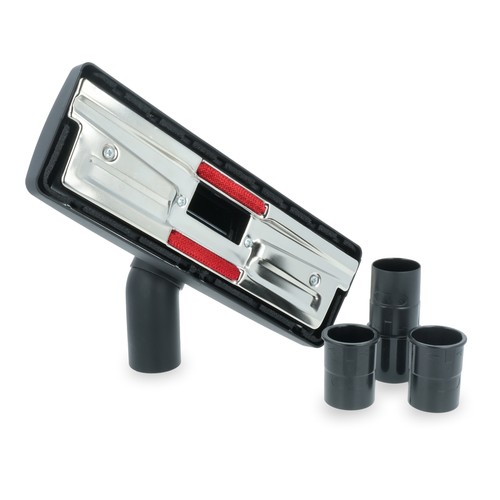 Buse universelle aeg - universelle,