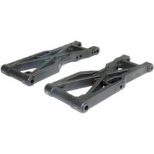 Z6010113 MHD triangles inférieurs arrière pour Flash 1/10 Truggy et Monster Truc