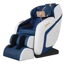 Fauteuil de Massage Zero