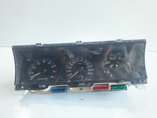 Compteur Citroën XM 2.0 TCT