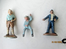 quiralu napoleon cirque cow