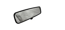 Rétroviseur intérieur pour