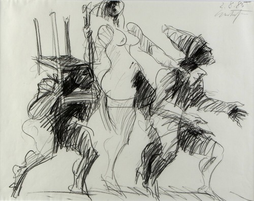 Hermann rastdorfer - hermann, rastdorfer,