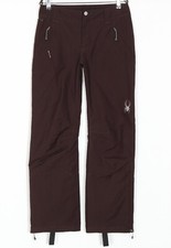 Pantalon ski snowboard - de,
