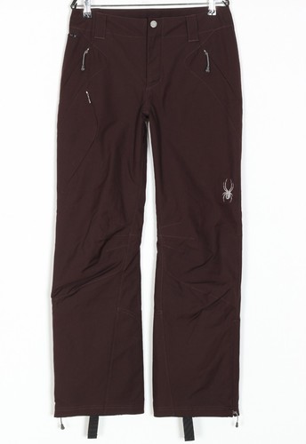 Pantalon ski snowboard - pantalon,