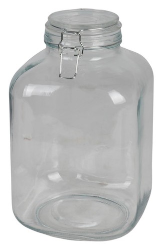 Xxl fil support - support, verre