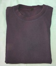 Pull Uniqlo Taille S pour homme