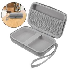  Petite valise de maquillage