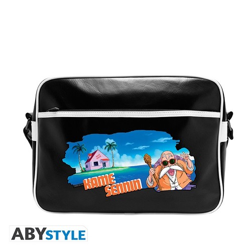 Dragon ball sac besace - sac,
