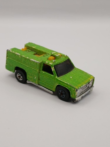 R768 voiture miniature hot - r768,