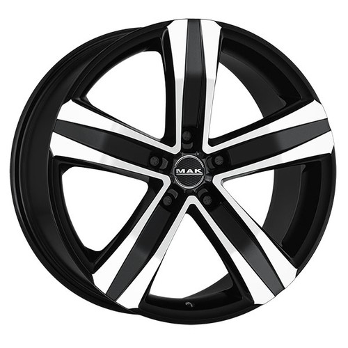 Jantes roues mak stone pour - jantes,