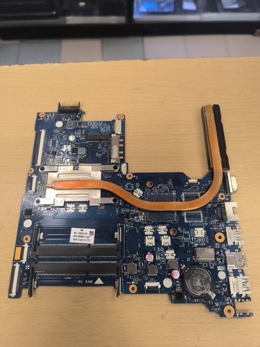 Carte mère d703p pour - mère, la-d703p