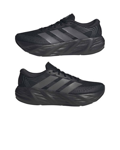 Chaussures sportif sneakers - chaussures,