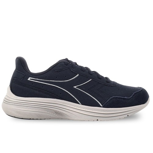 Chaussures diadora eagle s - eagle, 8