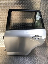 Porte arriere gauche TOYOTA
