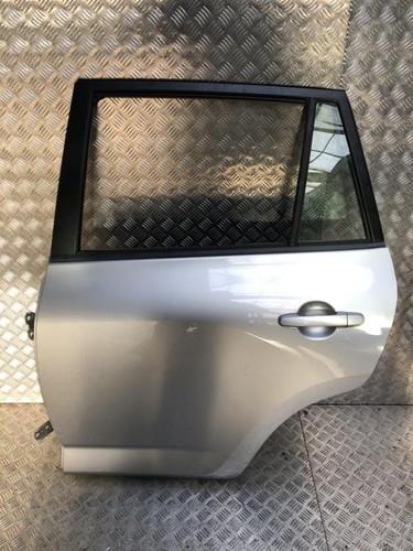 Porte arriere gauche - , toyota
