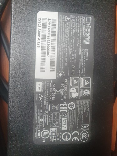 Gigabyte aorus 15p 1tb - aorus, 15.6