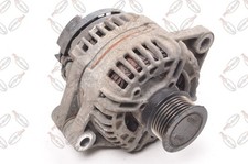 OPEL ZAFIRA B II 1.9 CDTI 100