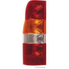 Herth+Buss Elparts Feu