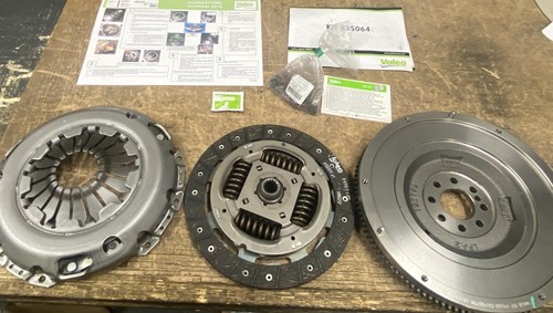 835064 new valeo - 835064,