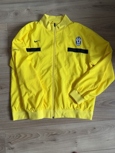 Veste juventus vintage - veste,