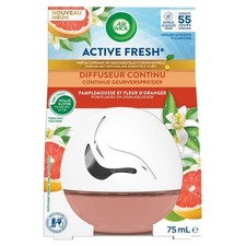 [3665468302591] AIR WICK