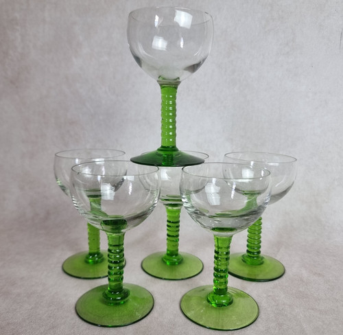 Verre vin alsace - verre,