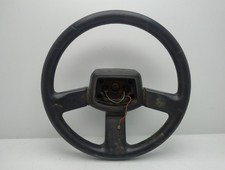 91142002 volant pour OPEL