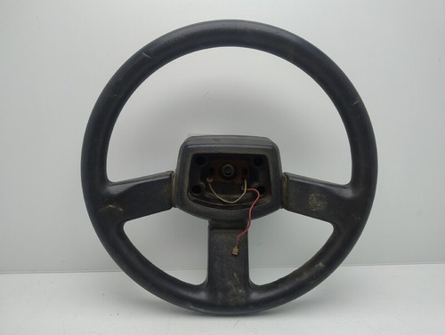 91142002 volant pour opel - pour,
