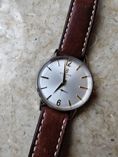 Montre festina f20250 vintage - montre,