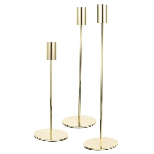 Pcs decoration table - , 3