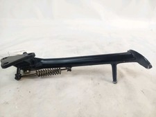 SIDE STAND Triumph SPRINT RS 955
